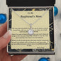 Eternal Hope Necklace, with Message Card