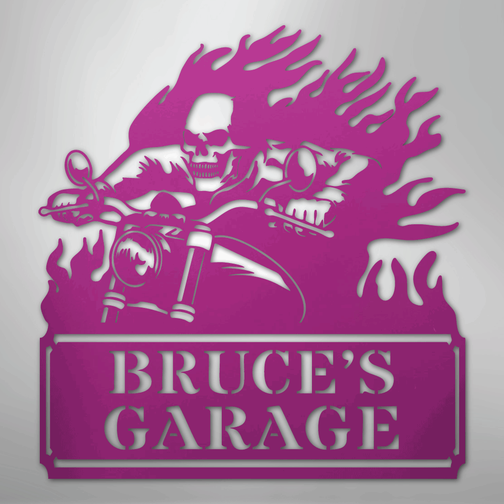 82571835741619237