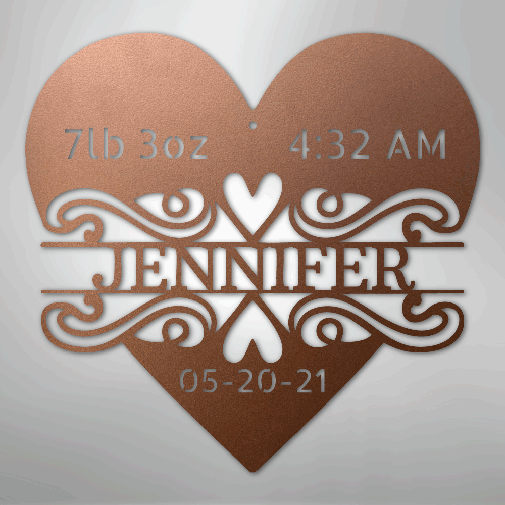 63491428341774329