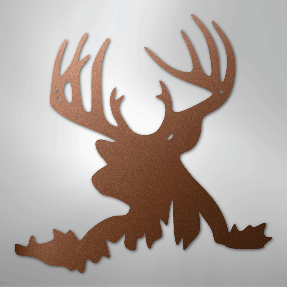 16891536741659737