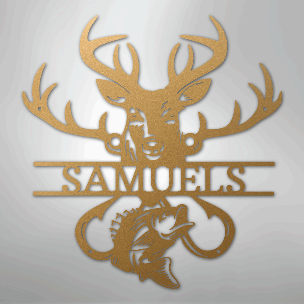 36872399241769110