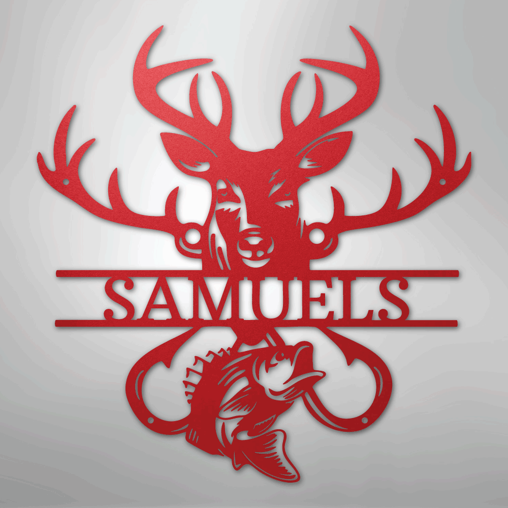 36872399241769113