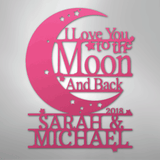 88325498521777619