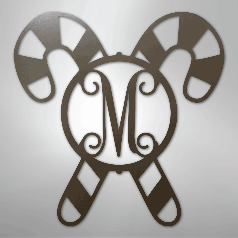 68988854671775086