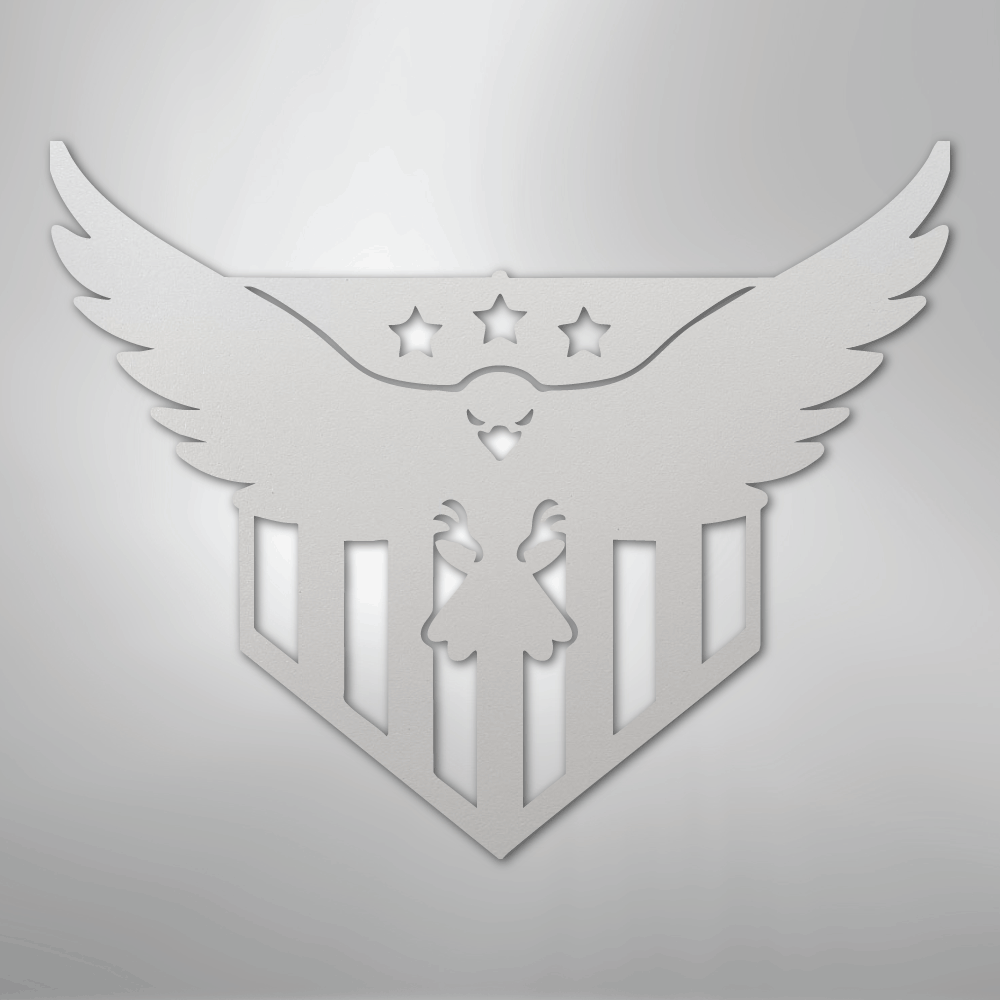 24144725941696139