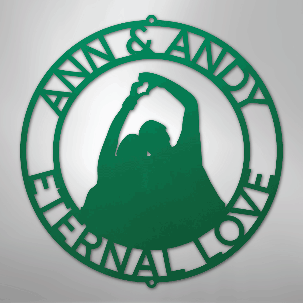 73172234761671235