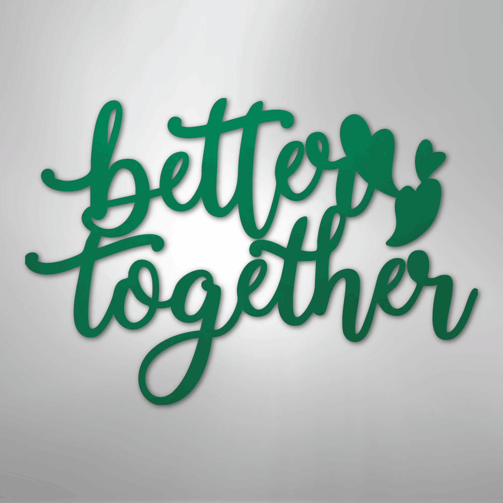 35563387941768981