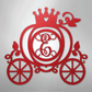 76448333471622076