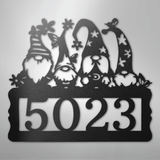 86721684631777301