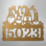 86721684631777303
