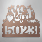 86721684631777311