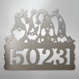 86721684631777304