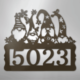 86721684631777313