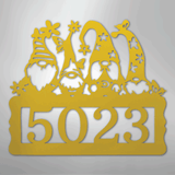 86721684631777310
