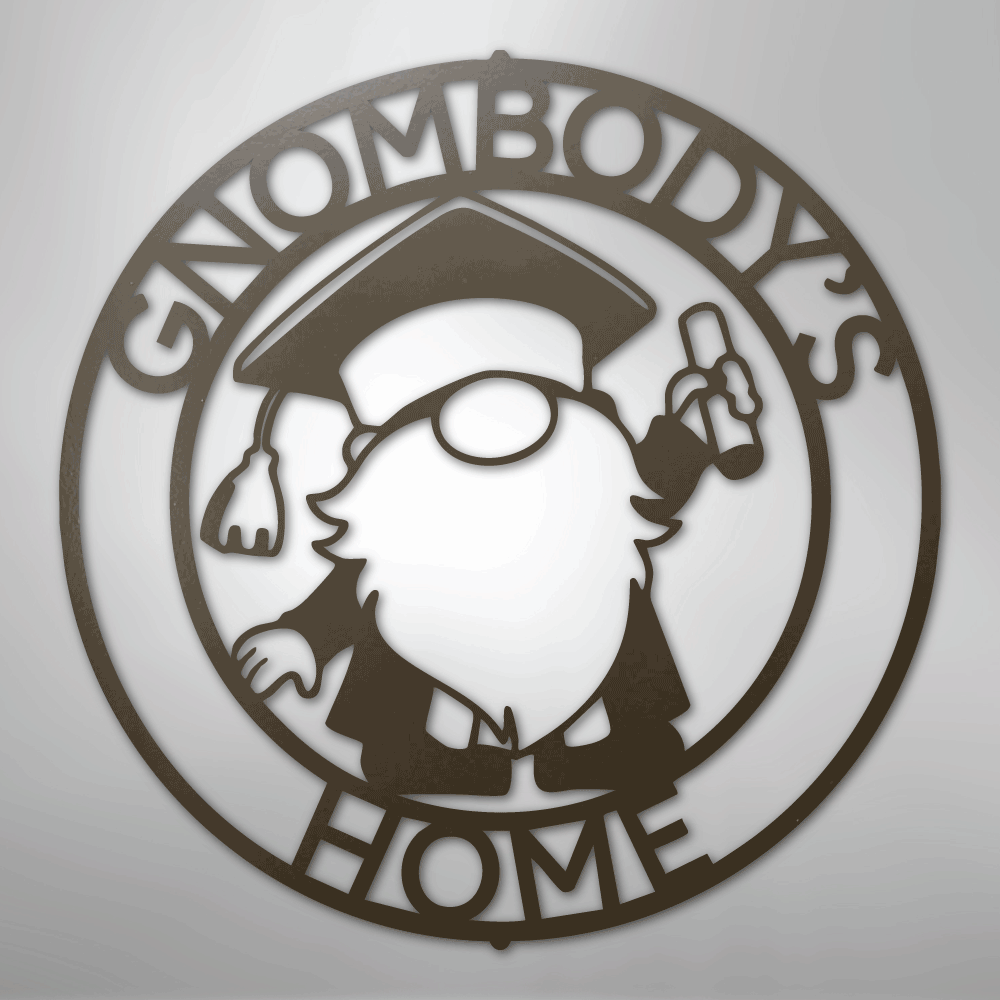 72929237241580127