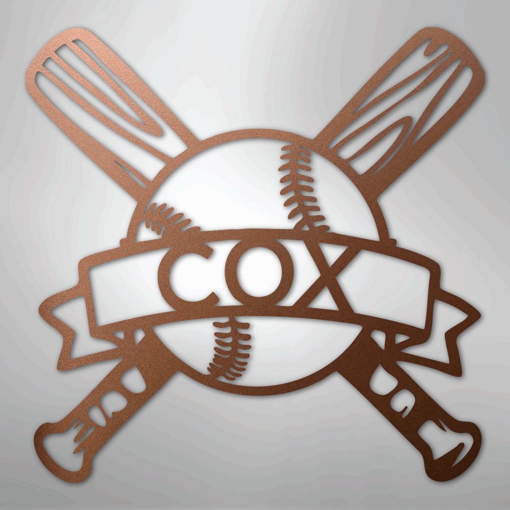 44131436691770212