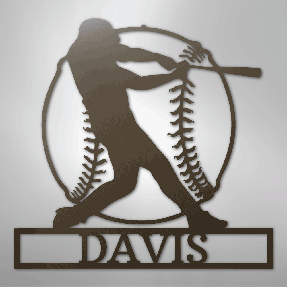 63167453451774144