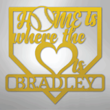 59379476461618188