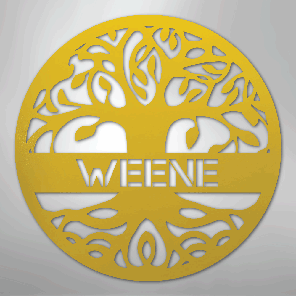19584888511766583