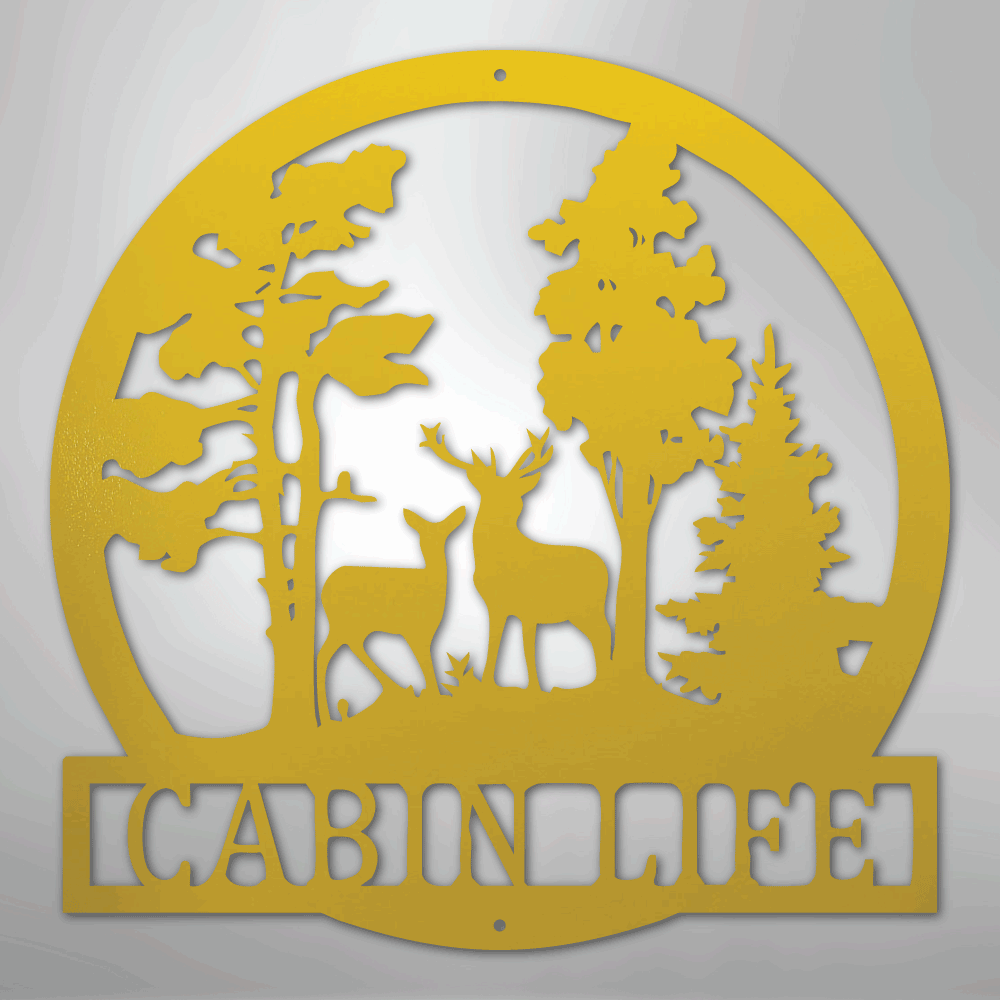 38441684251910199