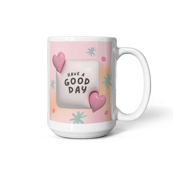 Have a Good Day