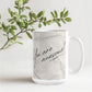 You Are Awesome - 15 oz. Mug