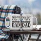 This Guy Is Awesome - 15 oz. Mug
