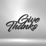 33623445111118334