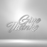 33623445111118337
