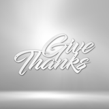 33623445111118338